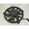 Recambio de electroventilador para peugeot partner furgoneta/monovolumen 1.6 hdi / bluehdi 75 referencia OEM IAM 1049874716T  