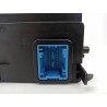 Recambio de modulo electronico para peugeot 508 i (8d_) 1.6 hdi referencia OEM IAM 9665961480  