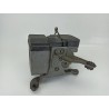 Recambio de calefaccion entera normal para bmw x5 (e53) 3.0 d referencia OEM IAM 64128380998  