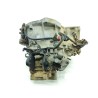 Recambio de caja cambios para nissan x-trail i (t30) 2.2 dci 4x4 referencia OEM IAM 304008H806  