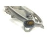 Recambio de electroventilador para peugeot partner furgoneta/monovolumen 1.6 hdi / bluehdi 75 referencia OEM IAM 1049874716T  
