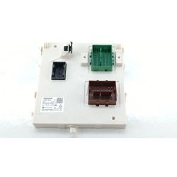 MODULO CONFORT 31684742AA 