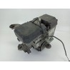 Recambio de calefaccion entera normal para bmw x5 (e53) 3.0 d referencia OEM IAM 64128380998  
