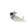 Recambio de intercooler para nissan qashqai ii (j11, j11_) 1.3 dig-t referencia OEM IAM 1441100Q4L  