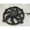 Recambio de electroventilador para peugeot partner furgoneta/monovolumen 1.6 hdi / bluehdi 75 referencia OEM IAM 1049874716T  