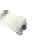 Recambio de intercooler para nissan qashqai ii (j11, j11_) 1.3 dig-t referencia OEM IAM 1441100Q4L  