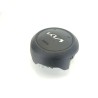 Recambio de airbag delantero izquierdo para kia xceed (cd) 1.4 t-gdi referencia OEM IAM 80100J7100  