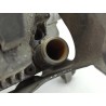Recambio de calefaccion entera normal para bmw x5 (e53) 3.0 d referencia OEM IAM 64128380998  