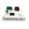 Recambio de modulo confort para volvo v60 ii (225) b4 mild-hybrid referencia OEM IAM 31684742AA  