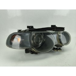 FARO DERECHO 0301187272 