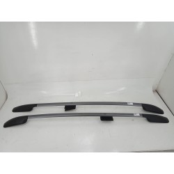 BARRAS TECHO 101515A2 