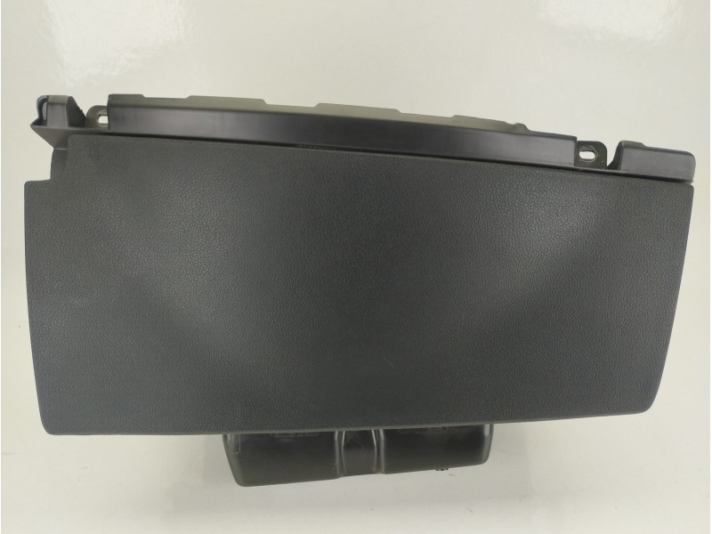 Recambio de guantera para peugeot partner furgoneta/monovolumen 1.6 hdi / bluehdi 75 referencia OEM IAM 9680927277  