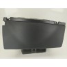 Recambio de guantera para peugeot partner furgoneta/monovolumen 1.6 hdi / bluehdi 75 referencia OEM IAM 9680927277  
