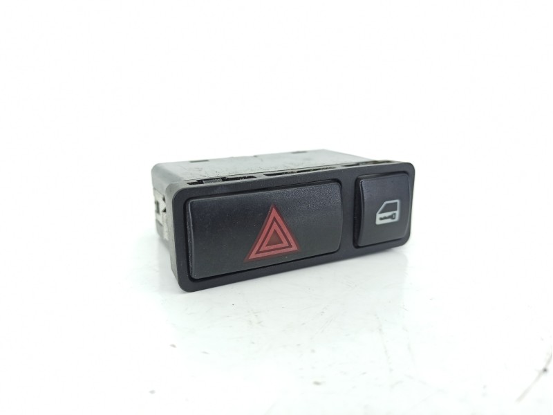 Recambio de warning para bmw x5 (e53) 3.0 d referencia OEM IAM 61318368920  