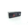 Recambio de warning para bmw x5 (e53) 3.0 d referencia OEM IAM 61318368920  