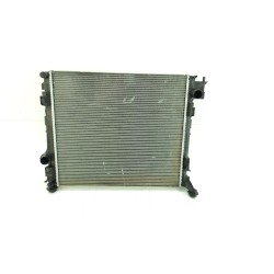 RADIADOR AGUA 214106UB0B 