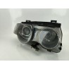 Recambio de faro derecho para bmw 3 compact (e46) 320 td referencia OEM IAM 0301187272  