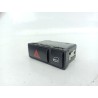 Recambio de warning para bmw x5 (e53) 3.0 d referencia OEM IAM 61318368920  