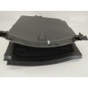 Recambio de guantera para peugeot partner furgoneta/monovolumen 1.6 hdi / bluehdi 75 referencia OEM IAM 9680927277  