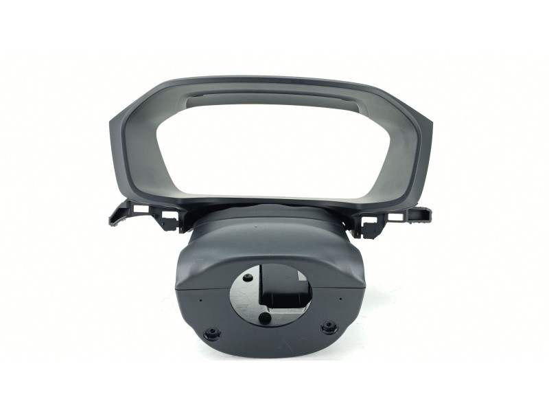 Recambio de moldura para volvo v60 ii (225) b4 mild-hybrid referencia OEM IAM 31467501  