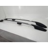 Recambio de barras techo para dacia logan mcv ii 1.5 blue dci 95 (k8jl) referencia OEM IAM 101515A2  