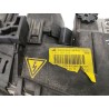 Recambio de faro derecho para bmw 3 compact (e46) 320 td referencia OEM IAM 0301187272  