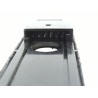 Recambio de warning para bmw x5 (e53) 3.0 d referencia OEM IAM 61318368920  