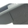 Recambio de mando elevalunas trasero derecho para volkswagen golf plus v (5m1, 521) 1.2 tsi referencia OEM IAM 5K4868346  