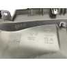 Recambio de guantera para peugeot partner furgoneta/monovolumen 1.6 hdi / bluehdi 75 referencia OEM IAM 9680927277  