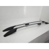 Recambio de barras techo para dacia logan mcv ii 1.5 blue dci 95 (k8jl) referencia OEM IAM 101515A2  