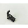 Recambio de sensor para nissan navara np300 pick-up (d23, d23t) 2.3 dci referencia OEM IAM 988305RA0A  