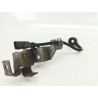 Recambio de sensor para mercedes-benz vito / mixto furgoneta (w639) 113 cdi (639.601, 639.603, 639.605) referencia OEM IAM A0071