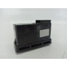 Recambio de warning para bmw x5 (e53) 3.0 d referencia OEM IAM 61318368920  