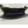 Recambio de guantera para peugeot partner furgoneta/monovolumen 1.6 hdi / bluehdi 75 referencia OEM IAM 9680927277  