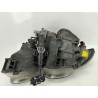 Recambio de faro derecho para bmw 3 compact (e46) 320 td referencia OEM IAM 0301187272  