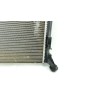 Recambio de radiador agua para nissan qashqai ii (j11, j11_) 1.3 dig-t referencia OEM IAM 214106UB0B  