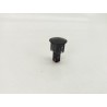 Recambio de sensor para nissan navara np300 pick-up (d23, d23t) 2.3 dci referencia OEM IAM 684873VV0A  