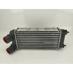 INTERCOOLER 9800291280 