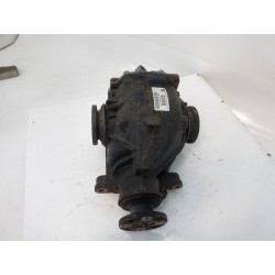 DIFERENCIAL TRASERO E2727S 