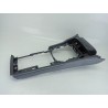 Recambio de moldura para peugeot 508 i (8d_) 1.6 hdi referencia OEM IAM 9688547377  