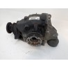 Recambio de diferencial trasero para bmw 3 compact (e46) 320 td referencia OEM IAM E2727S  