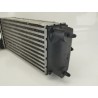 Recambio de intercooler para peugeot partner furgoneta/monovolumen 1.6 hdi / bluehdi 75 referencia OEM IAM 9800291280  