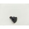 Recambio de sensor para nissan navara np300 pick-up (d23, d23t) 2.3 dci referencia OEM IAM 684873VV0A  
