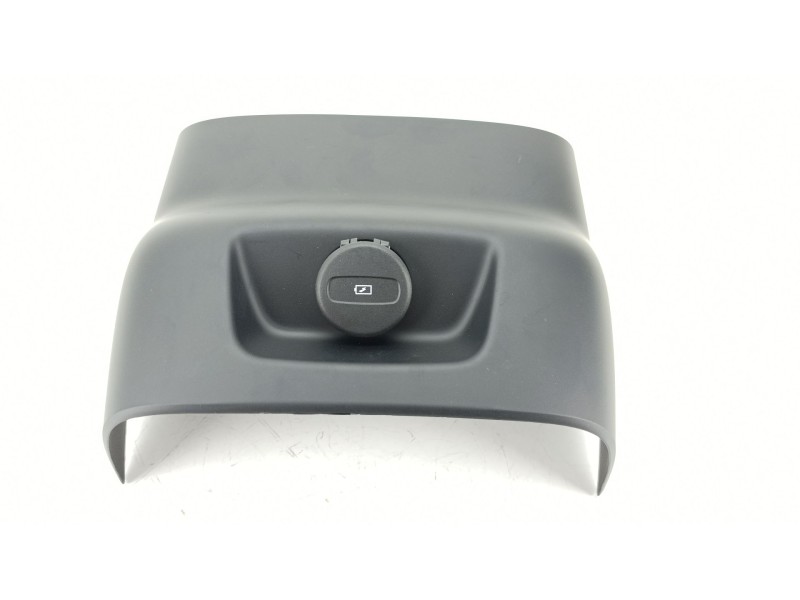 Recambio de moldura para volvo v60 ii (225) b4 mild-hybrid referencia OEM IAM P31497729  