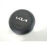 Recambio de airbag delantero izquierdo para kia xceed (cd) 1.4 t-gdi referencia OEM IAM 80100J7100  