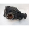 Recambio de diferencial trasero para bmw 3 compact (e46) 320 td referencia OEM IAM E2727S  