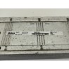 Recambio de intercooler para peugeot partner furgoneta/monovolumen 1.6 hdi / bluehdi 75 referencia OEM IAM 9800291280  