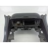Recambio de moldura para peugeot 508 i (8d_) 1.6 hdi referencia OEM IAM 9688547377  