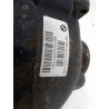 Recambio de diferencial trasero para bmw 3 compact (e46) 320 td referencia OEM IAM E2727S  