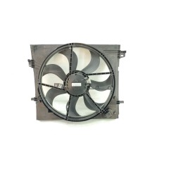 ELECTROVENTILADOR 214814EB0B 